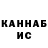 Дистиллят ТГК жижа Nadiia Krasiuk