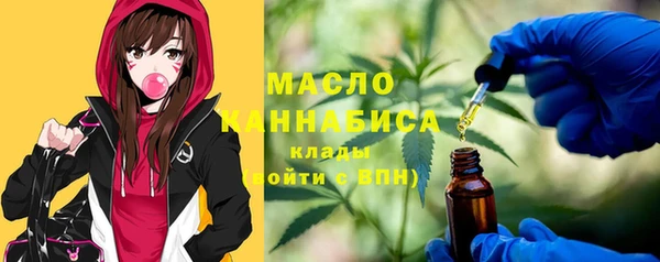 гашик Зеленодольск